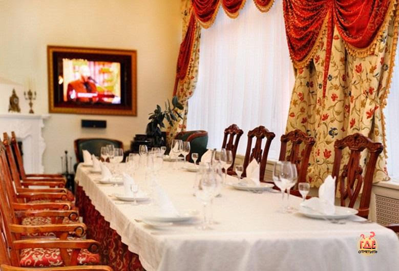 Наместник фотография №14