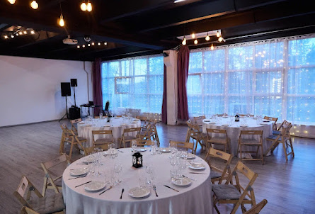 Лофт в Лофт