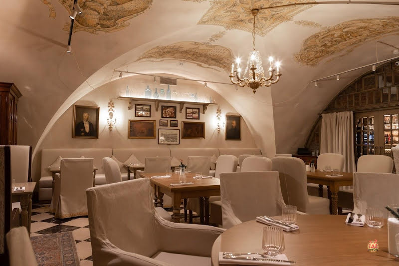 Таможня фотография №16