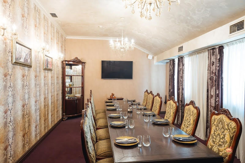 Братчина фотография №10