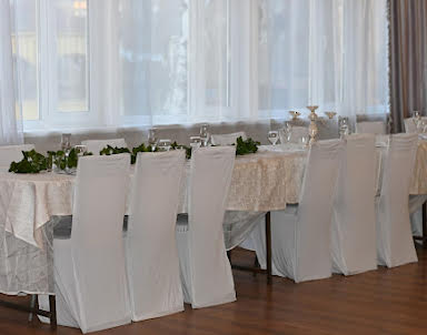  ресторан Курочкино