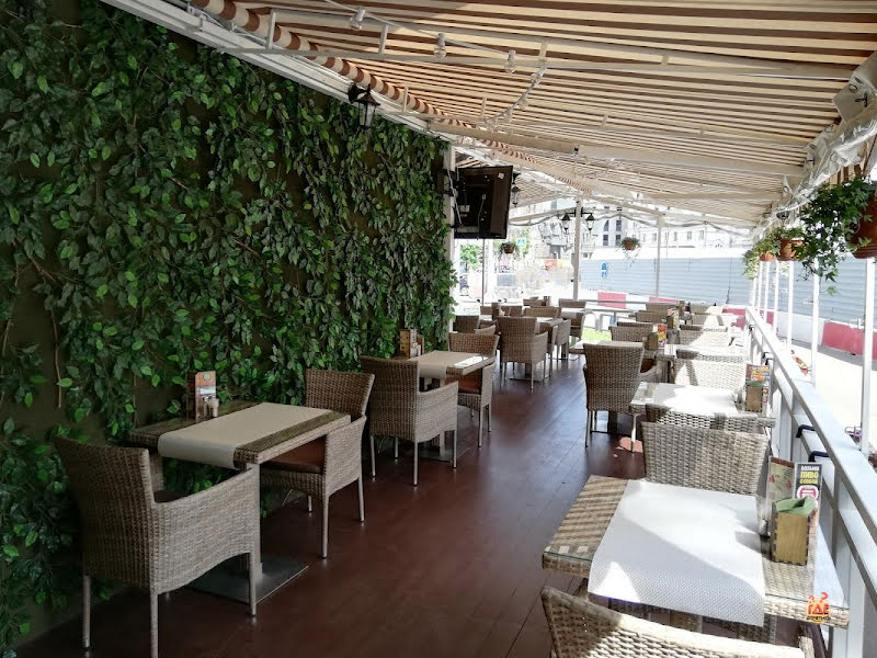 Стражек фотография №14