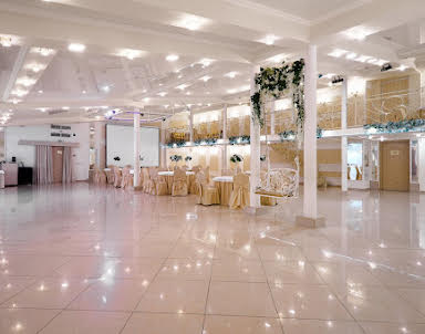 Выпускной в Лагуна