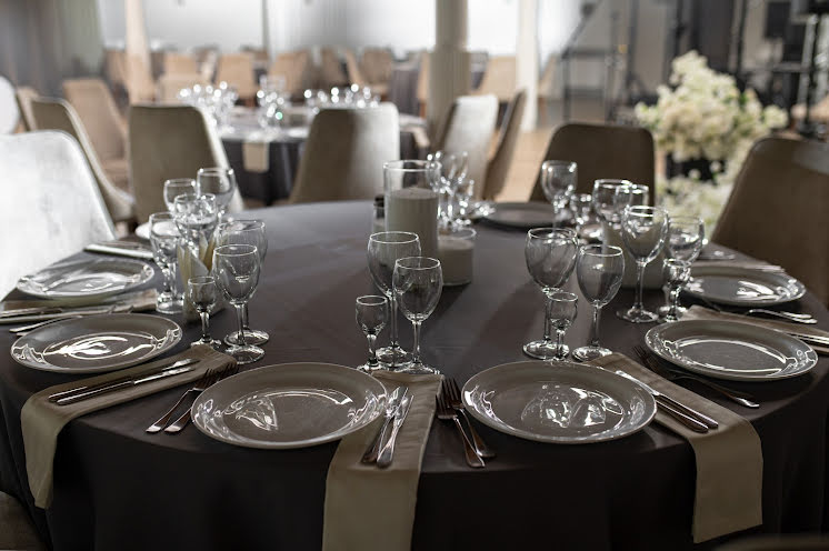 Ресторан «Лесной» в «Ресторан Лесной» фотография №17