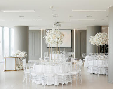  ресторан Влади