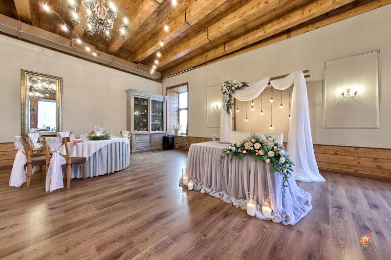 Лапландия фотография №15