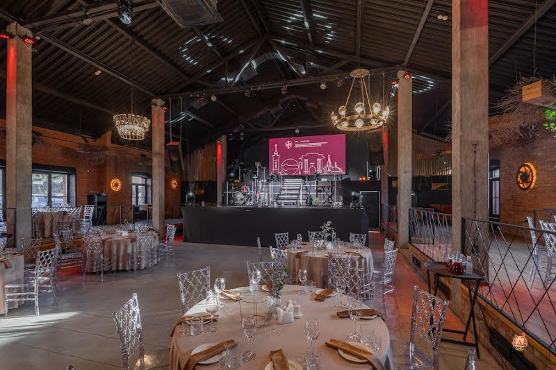 RE`конструкция фотография №8