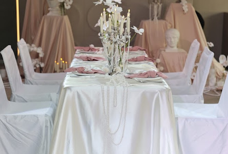 Бар "Южный"  в Зал "Skyroom"