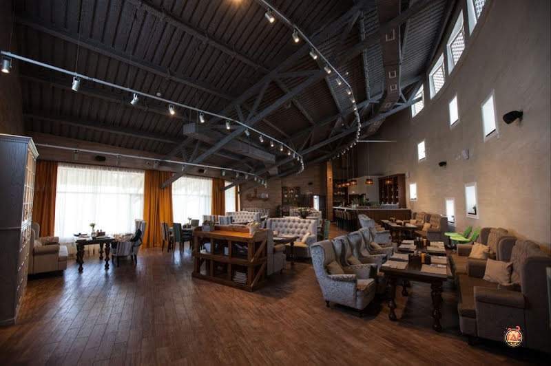 Фазенда фотография №7