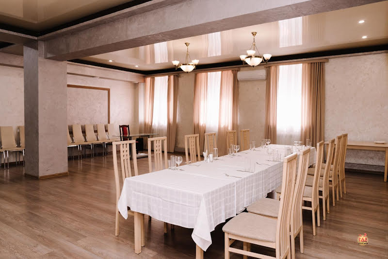 Дива фотография №17