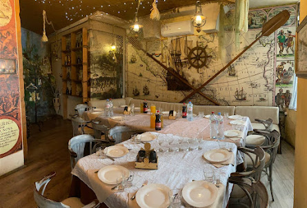 VIP на 1 этаже в VIP на 1 этаже