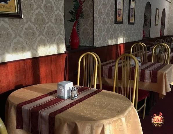 Советский фотография №16