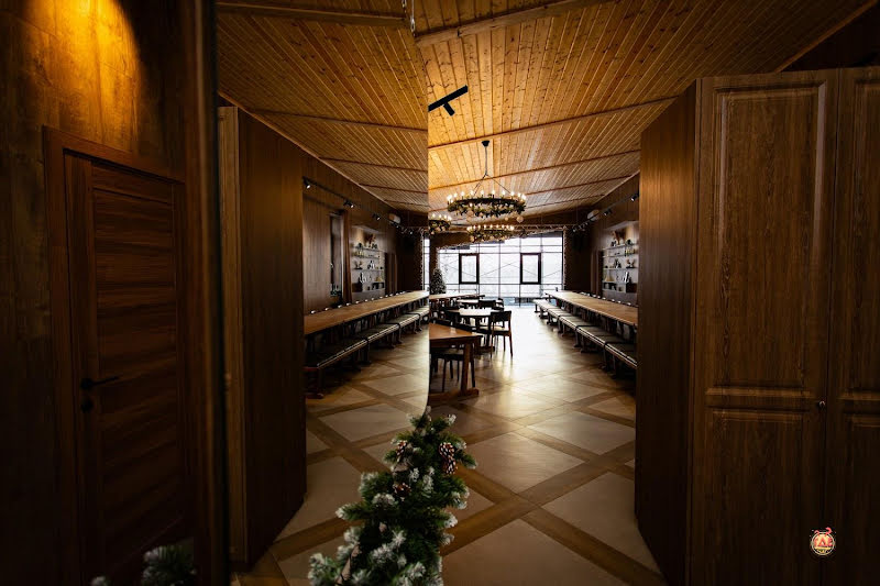 Ствол фотография №11