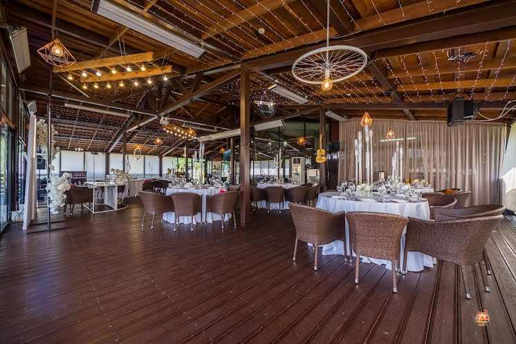 Веранда в «Варенье» фотография №9