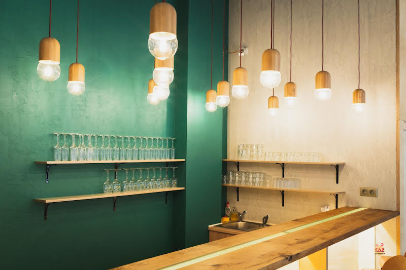 Витрина фотография №18