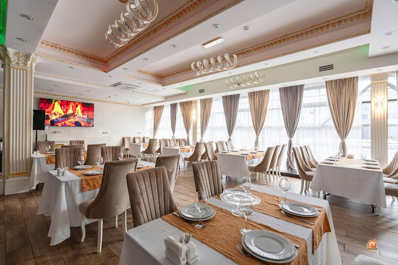 Кристалл фотография №7