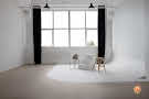 Зал White в «LOFTY»