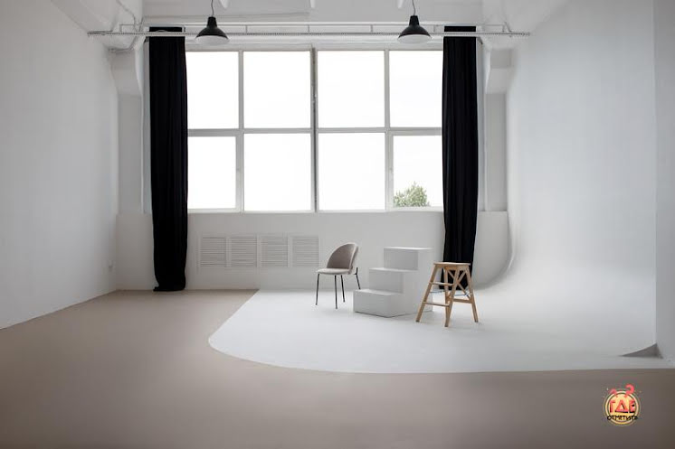 Зал White в «LOFTY» фотография № 1