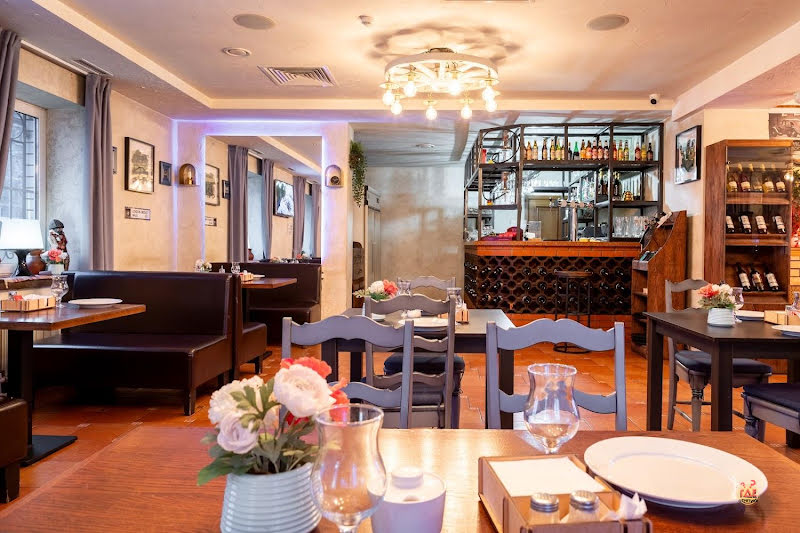 Мачете фотография №6