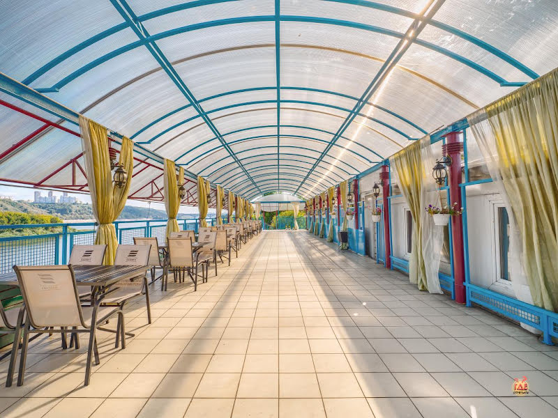 Мираж фотография №4