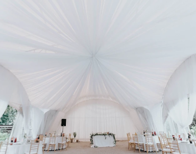  ресторан Капитан клуб