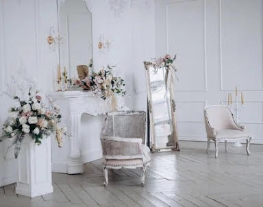  ресторан Studio 12.24