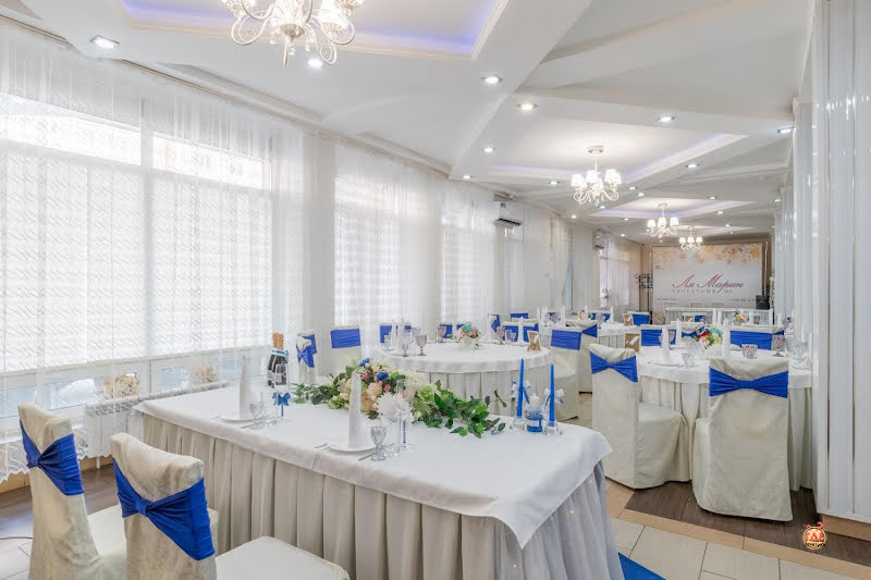 Ля Марин фотография №5