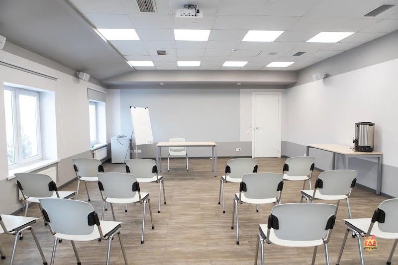 Мануфактура фотография №13