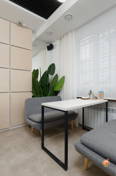 Dolce на Розы Люксембург фотография №6