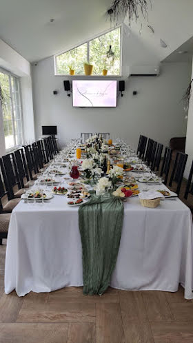 Караоке-зал в «Ильдорф» фотография №1