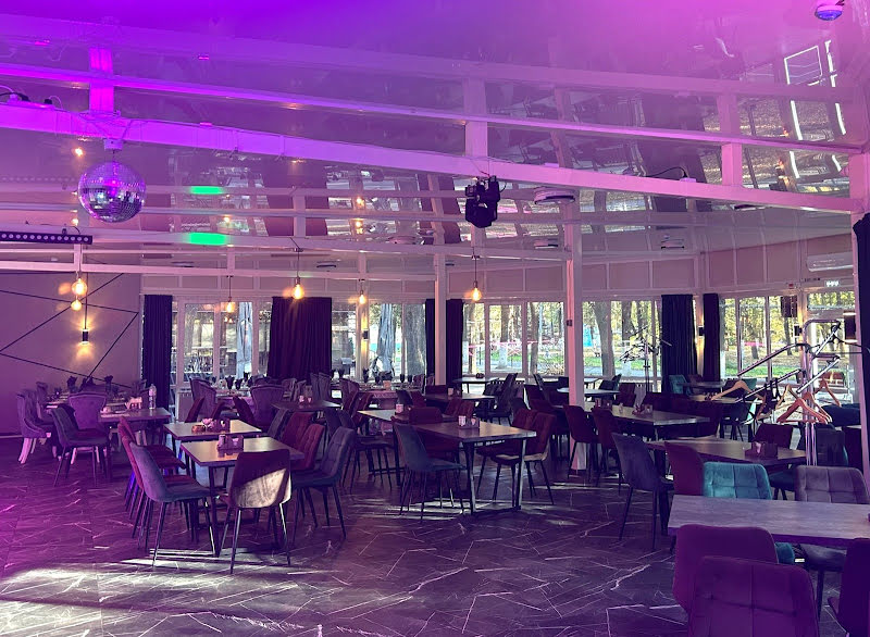 Панорама фотография №4