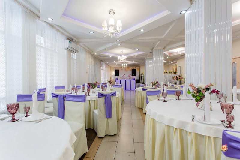 Ля Марин фотография №4