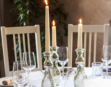  ресторан Манави