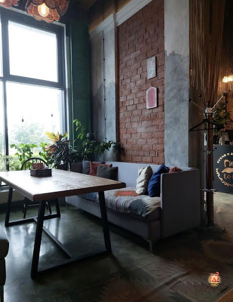 Гиви to me на улице Ткачей фотография №7