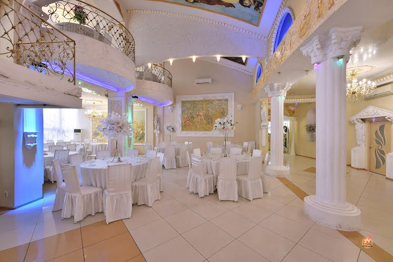 Афина фотография №11