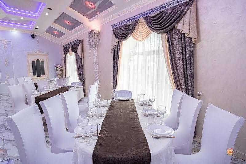 Nani фотография №10