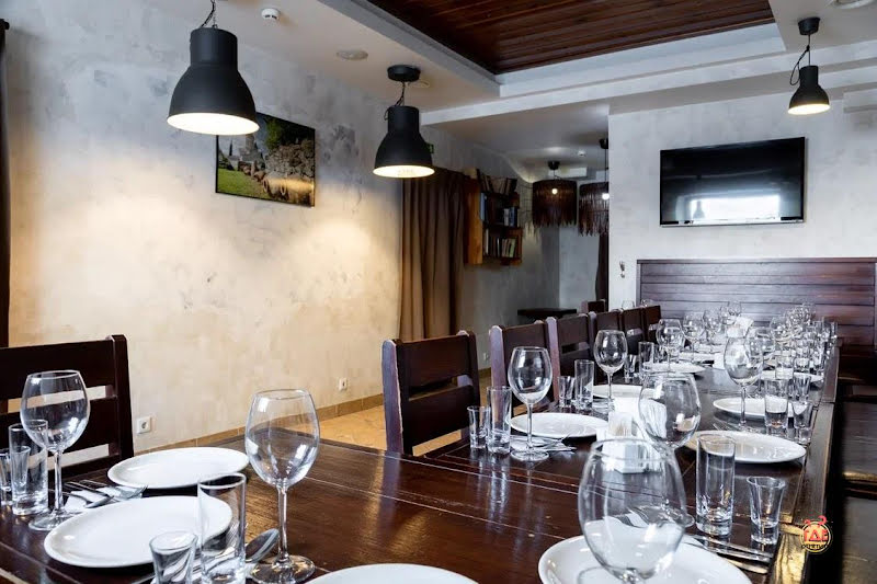 Чито-Гврито фотография №8