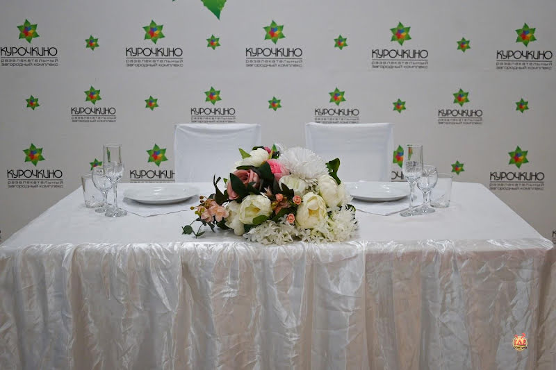 Курочкино фотография №6