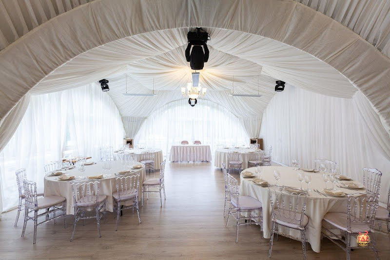 Villa Arcobaleno фотография №9