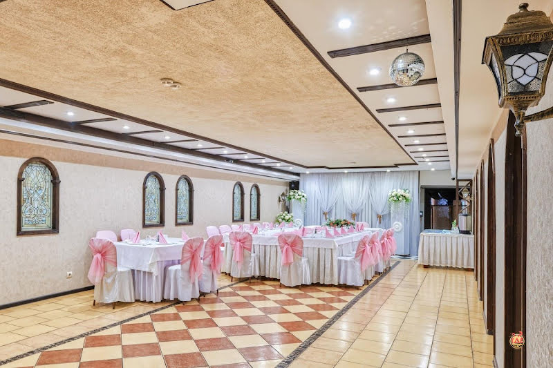 У истока фотография №16