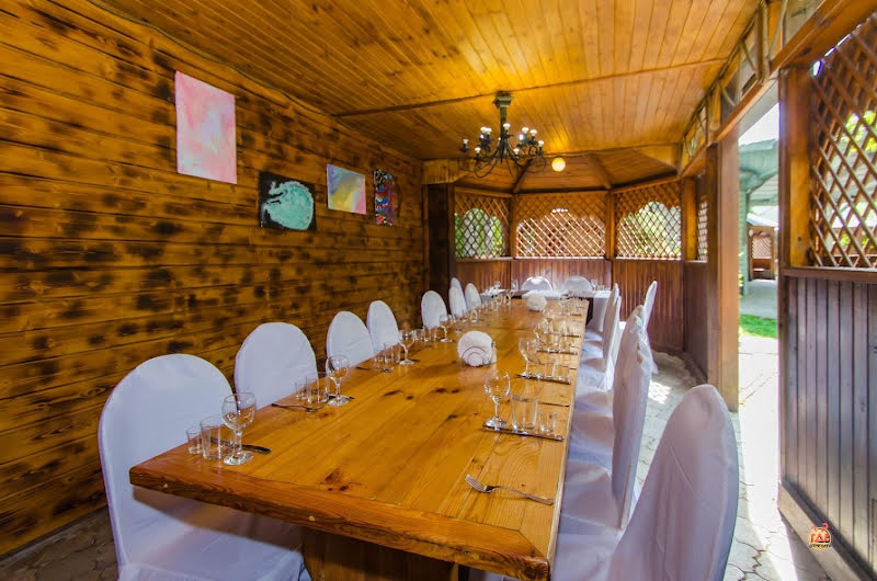 У Красных Ворот фотография №4