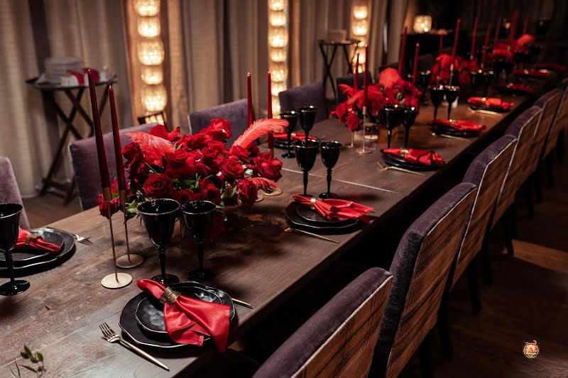 Новорижская застава фотография №4