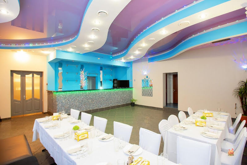 Вкус Кавказа фотография №10