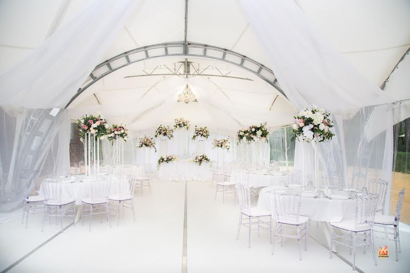 Val de Bo фотография №5