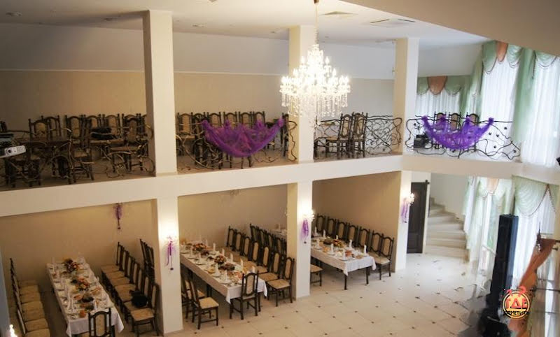 Тонакан фотография №17