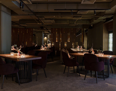 Свадьба в Дуслык