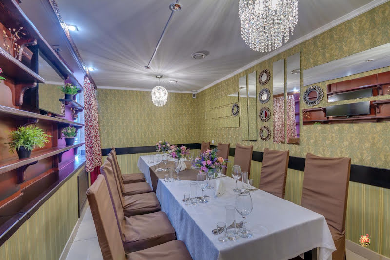 Vertel фотография №1