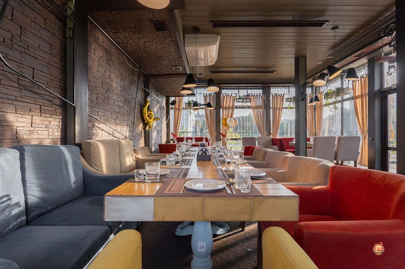 Terra Park фотография №10