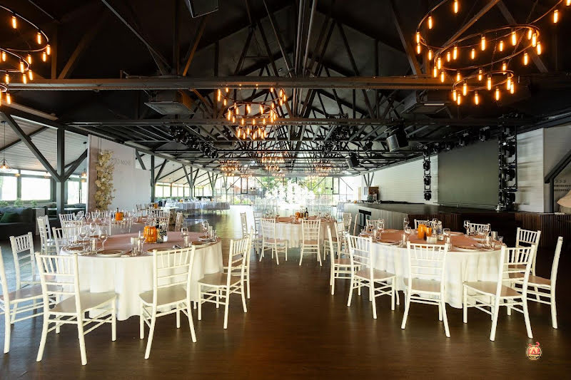 Аляска фотография №1