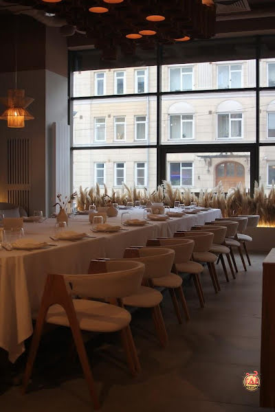 Villaggio фотография №13